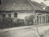 Vlaška ulica br.5, kuća Lacković.jpg